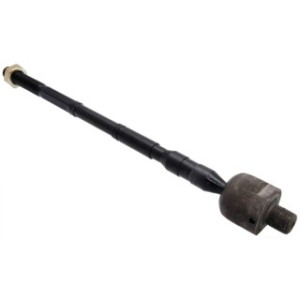 Inner Tie Rod - FEBEST 0822B13