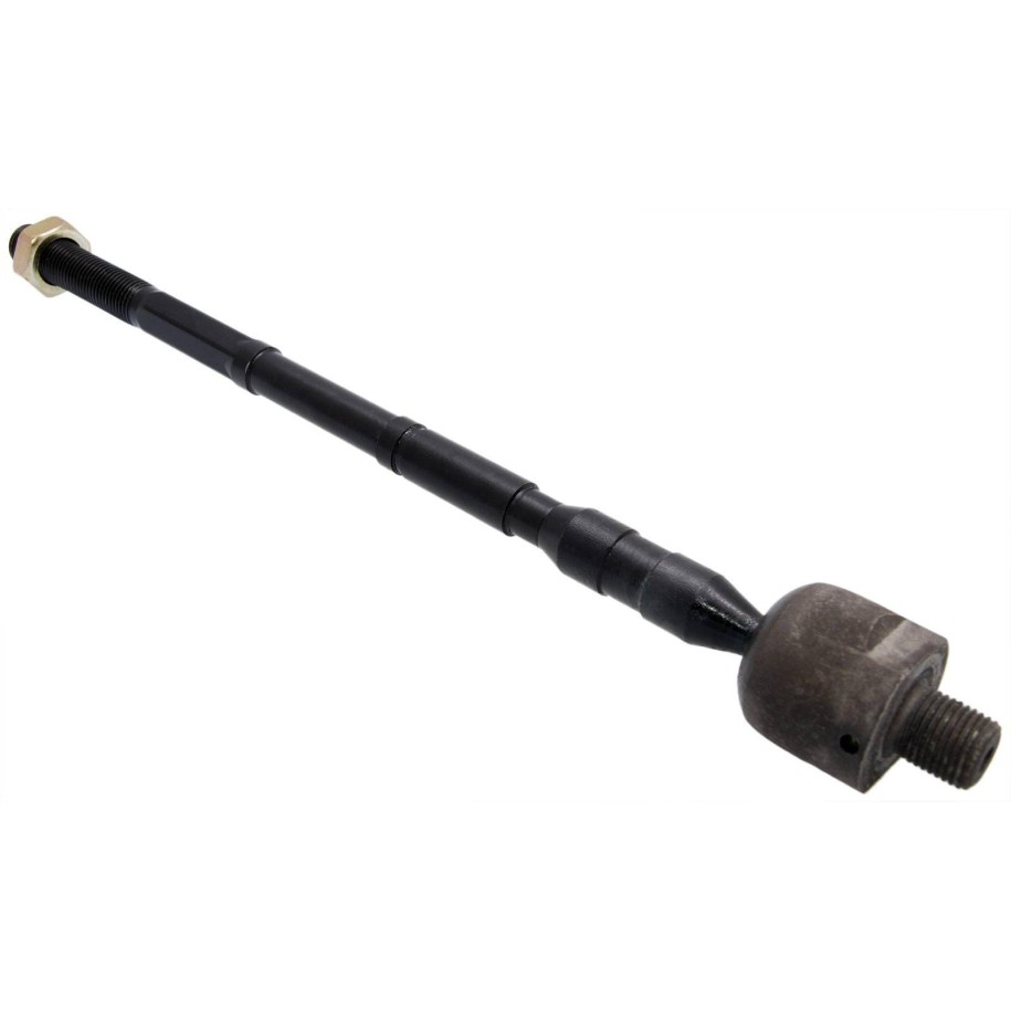 Inner Tie Rod - FEBEST 0822B13