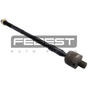 Inner Tie Rod - FEBEST 0822B13