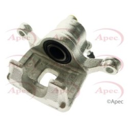 Brake Caliper APEC RCA1195 for MITSUBISHI ECLIPSE