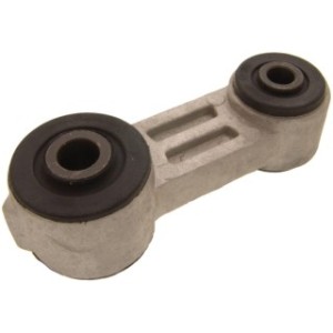 Link Coupling Rod Stabiliser Bar - FEBEST 082320AL