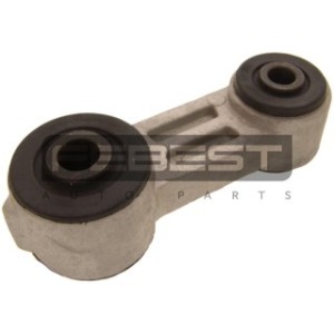 Link Coupling Rod Stabiliser Bar - FEBEST 082320AL