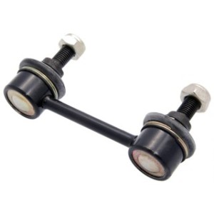 Link Coupling Rod Stabiliser Bar - FEBEST 0823B12R