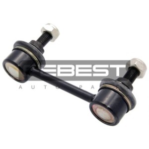 Link Coupling Rod Stabiliser Bar - FEBEST 0823B12R