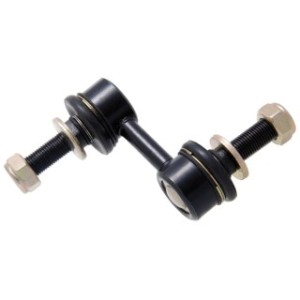 Link Coupling Rod Stabiliser Bar - FEBEST 0823B14F