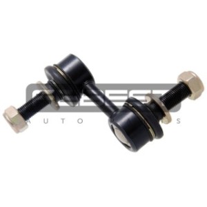Link Coupling Rod Stabiliser Bar - FEBEST 0823B14F