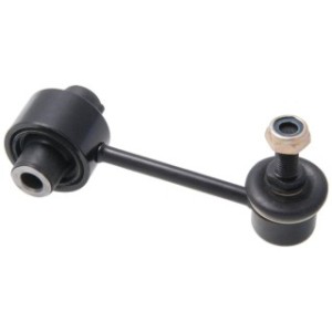 Link Coupling Rod Stabiliser Bar - FEBEST 0823B14R