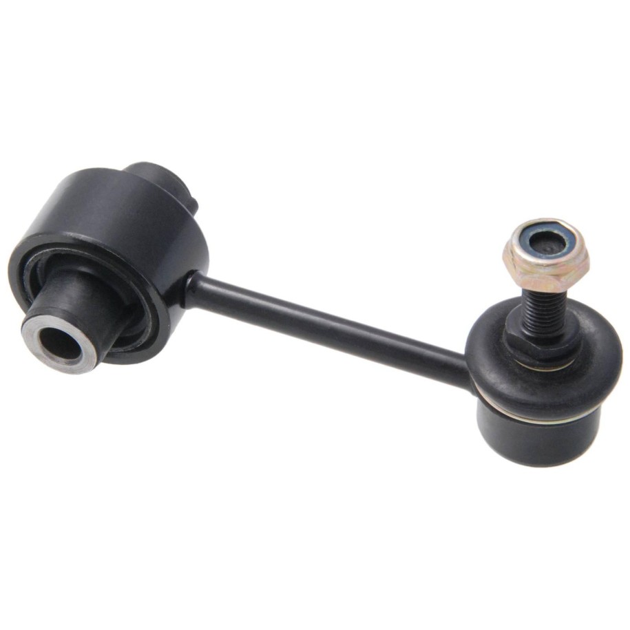 Link Coupling Rod Stabiliser Bar - FEBEST 0823B14R