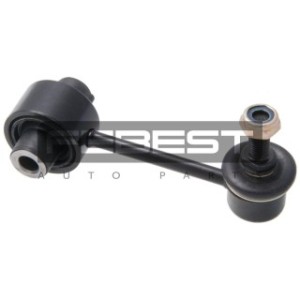 Link Coupling Rod Stabiliser Bar - FEBEST 0823B14R