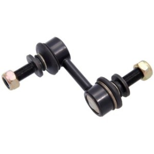 Link Coupling Rod Stabiliser Bar - FEBEST 0823B9F