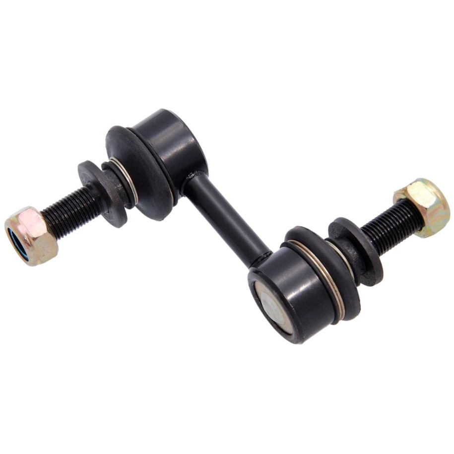 Link Coupling Rod Stabiliser Bar - FEBEST 0823B9F