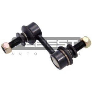 Link Coupling Rod Stabiliser Bar - FEBEST 0823B9F