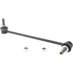 Link Coupling Rod Stabiliser Bar - FEBEST 0823G24FRH