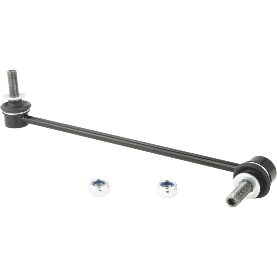 Link Coupling Rod Stabiliser Bar - FEBEST 0823G24FRH