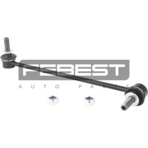 Link Coupling Rod Stabiliser Bar - FEBEST 0823G24FRH