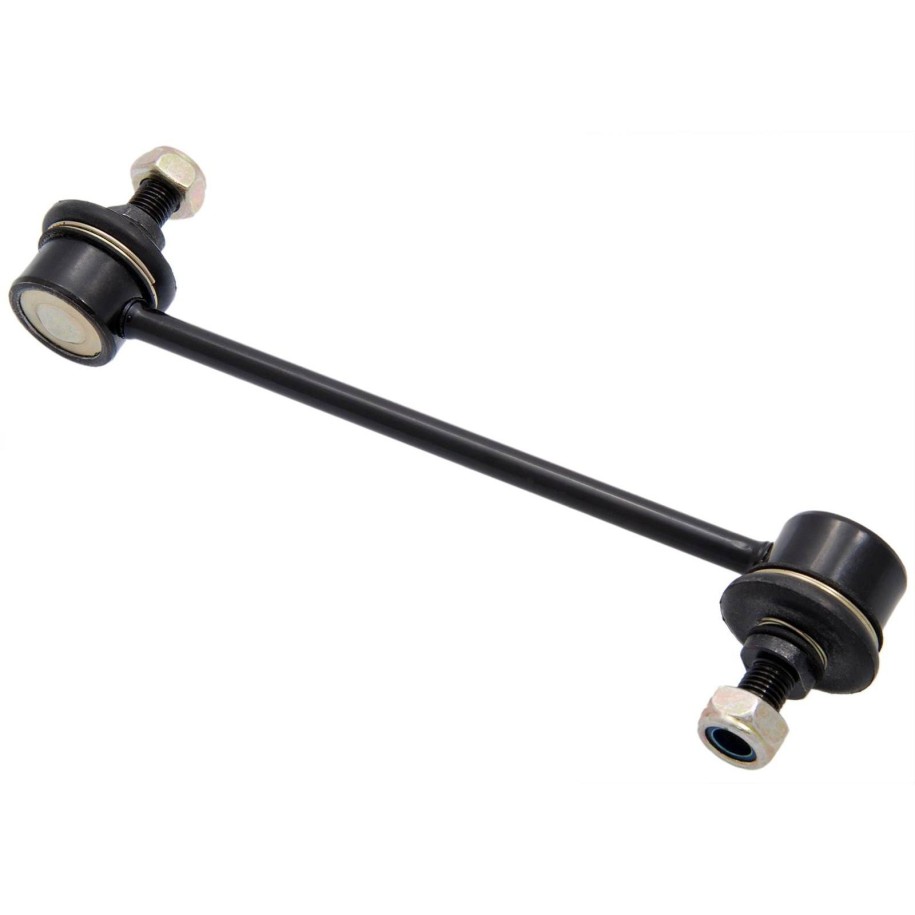 Link Coupling Rod Stabiliser Bar - FEBEST 0823R2