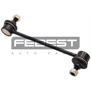 Link Coupling Rod Stabiliser Bar - FEBEST 0823R2