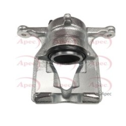 Brake Caliper APEC RCA1450 for FORD KA+ OE 1893878