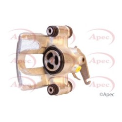 Brake Caliper APEC RCA148 for IVECO DAILY OE 42535111