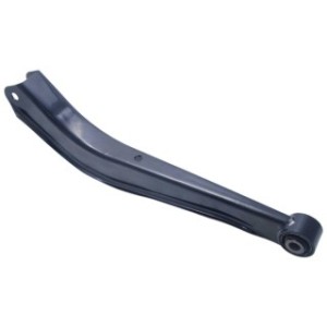 Control Trailing Arm Wheel Suspension - FEBEST 0825BR