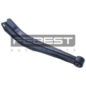 Control Trailing Arm Wheel Suspension - FEBEST 0825BR