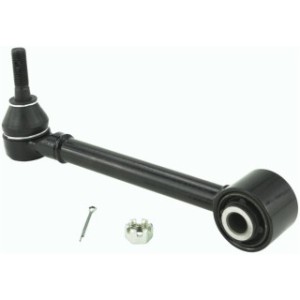 Control Trailing Arm Wheel Suspension - FEBEST 0825W10R