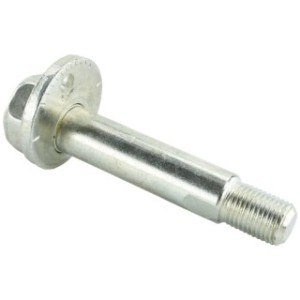 Camber Correction Screw - FEBEST 0829001