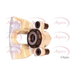 Brake Caliper APEC RCA157 for VOLVO OE 8251313