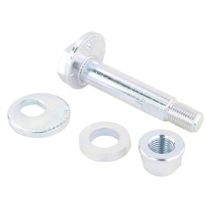 Camber Correction Screw - FEBEST 0829001KIT