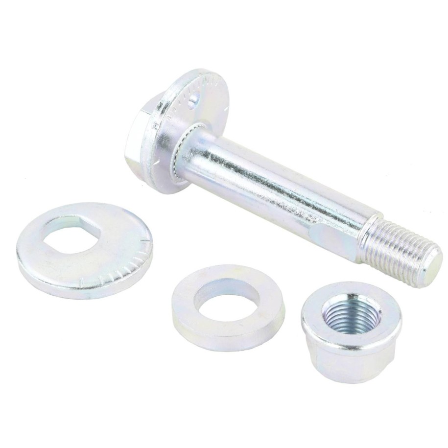 Camber Correction Screw - FEBEST 0829001KIT