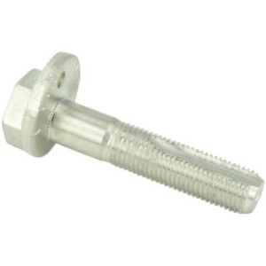Camber Correction Screw - FEBEST 0829002