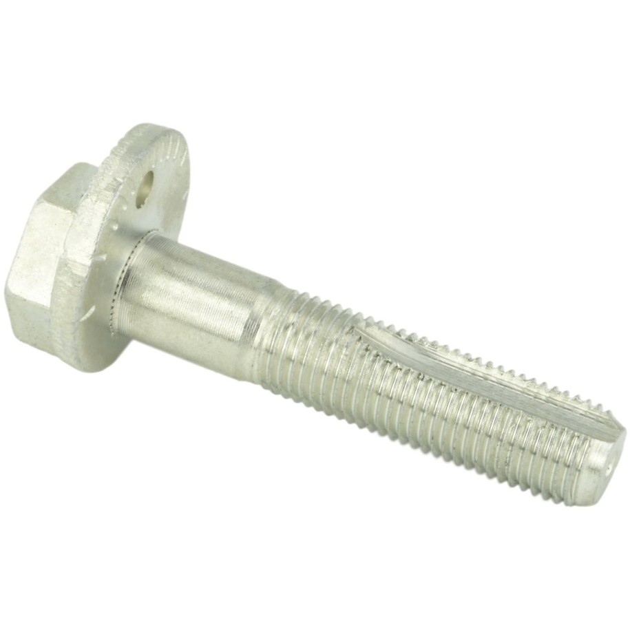 Camber Correction Screw - FEBEST 0829002