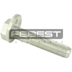 Camber Correction Screw - FEBEST 0829002