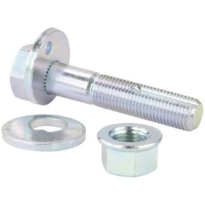 Camber Correction Screw - FEBEST 0829002KIT