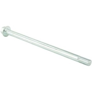 Camber Correction Screw - FEBEST 0829003