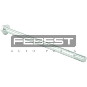 Camber Correction Screw - FEBEST 0829003