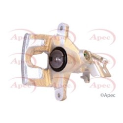 Brake Caliper APEC RCA179 for FORD MONDEO OE 1121821