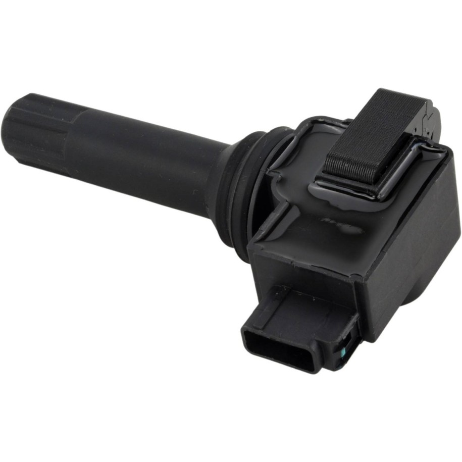 Ignition Coil - FEBEST 08640002