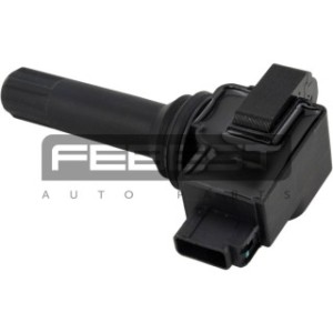 Ignition Coil - FEBEST 08640002