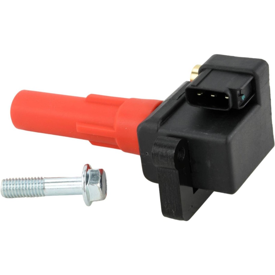 Ignition Coil - FEBEST 08640003