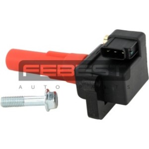 Ignition Coil - FEBEST 08640003