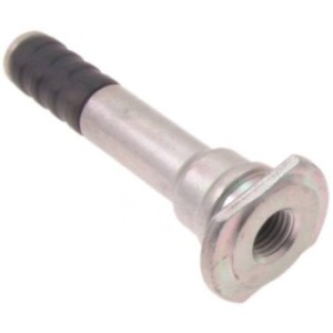Guide Bolt Brake Caliper - FEBEST 0874B13LOWF