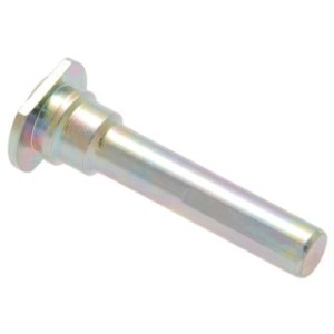 Guide Bolt Brake Caliper - FEBEST 0874B13UPF