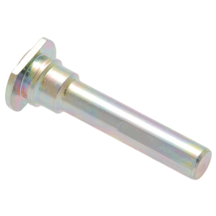 Guide Bolt Brake Caliper - FEBEST 0874B13UPF