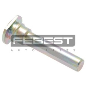 Guide Bolt Brake Caliper - FEBEST 0874B13UPF