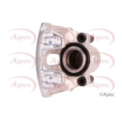 Brake Caliper APEC RCA214 for VOLVO OE 3516841
