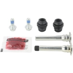 Guide Bolt Brake Caliper - FEBEST 0874G12FKIT