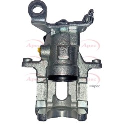Brake Caliper APEC RCA217N for FORD FOCUS OE 1075553