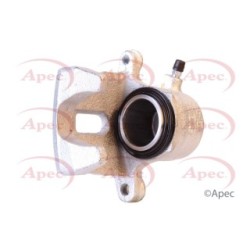 Brake Caliper APEC RCA220 for MAZDA MX-5 OE NA753361X