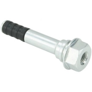 Guide Bolt Brake Caliper - FEBEST 0874G12LOWR